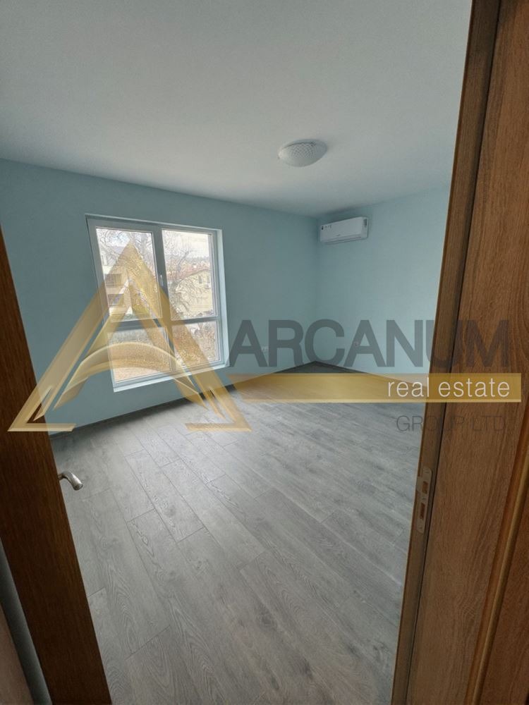 ���� ��� ���� 3-����� | Imot.bg � ����������� 8