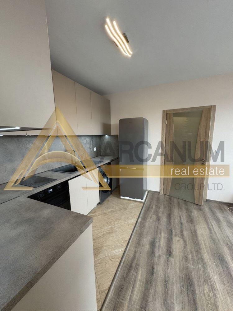 ���� ��� ���� 3-����� | Imot.bg � ����������� 5