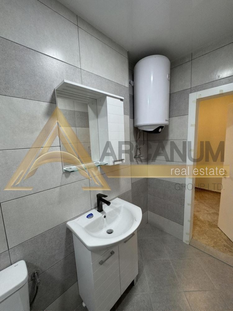 ���� ��� ���� 3-����� | Imot.bg � ����������� 3