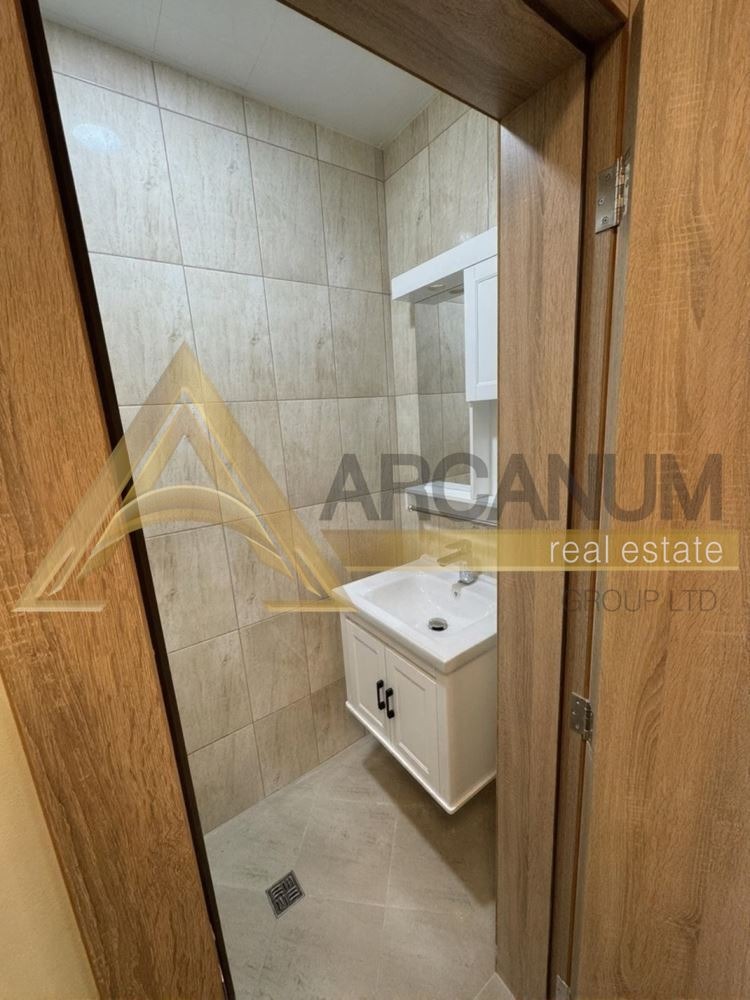 ���� ��� ���� 3-����� | Imot.bg � ����������� 9