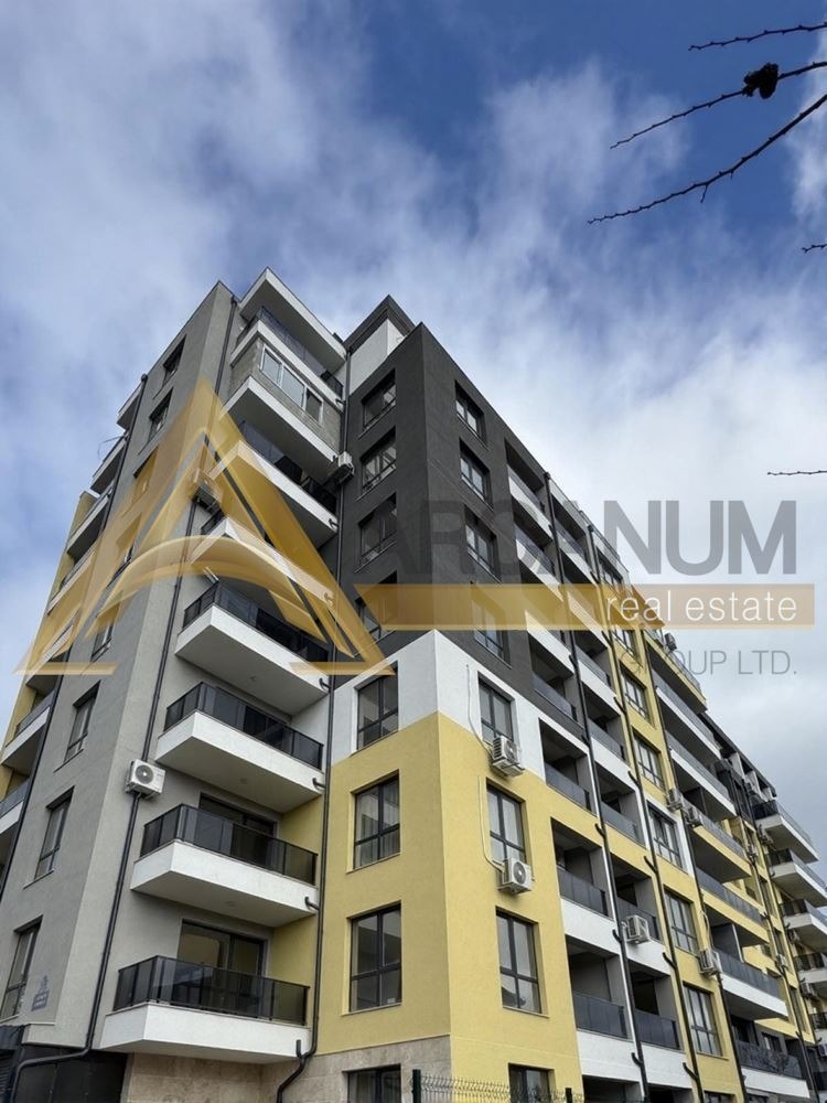 ���� ��� ���� 3-����� | Imot.bg � ����������� 11