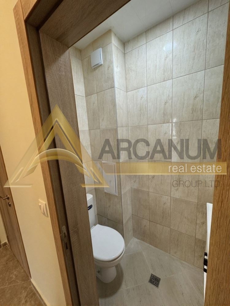 ���� ��� ���� 3-����� | Imot.bg � ����������� 7