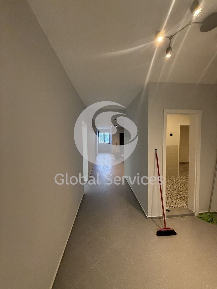 ���� ��� ���� ���� | Imot.bg � ����������� 11