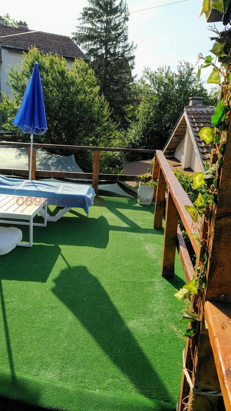 ���� ��� ���� ���� | Imot.bg � ����������� 14