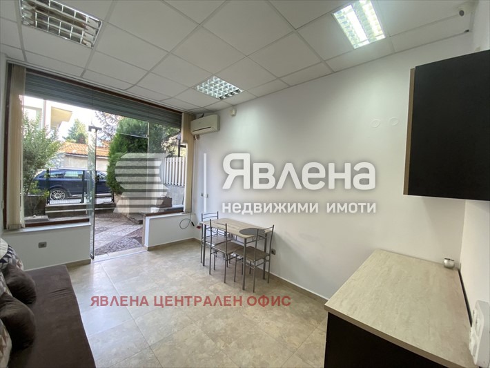 ���� ��� ���� ������� | Imot.bg � ����������� 8