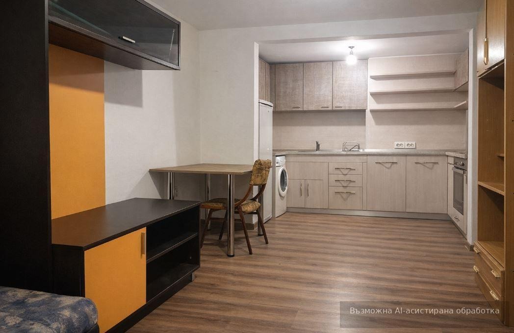 ���� ��� ���� 1-����� | Imot.bg � ����������� 1