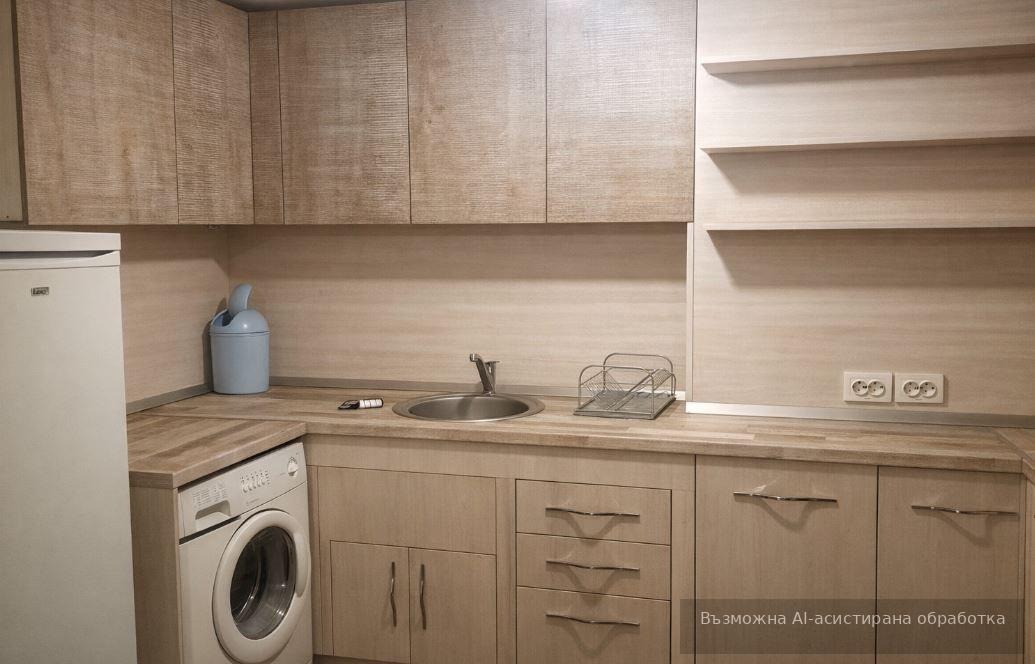 ���� ��� ���� 1-����� | Imot.bg � ����������� 2