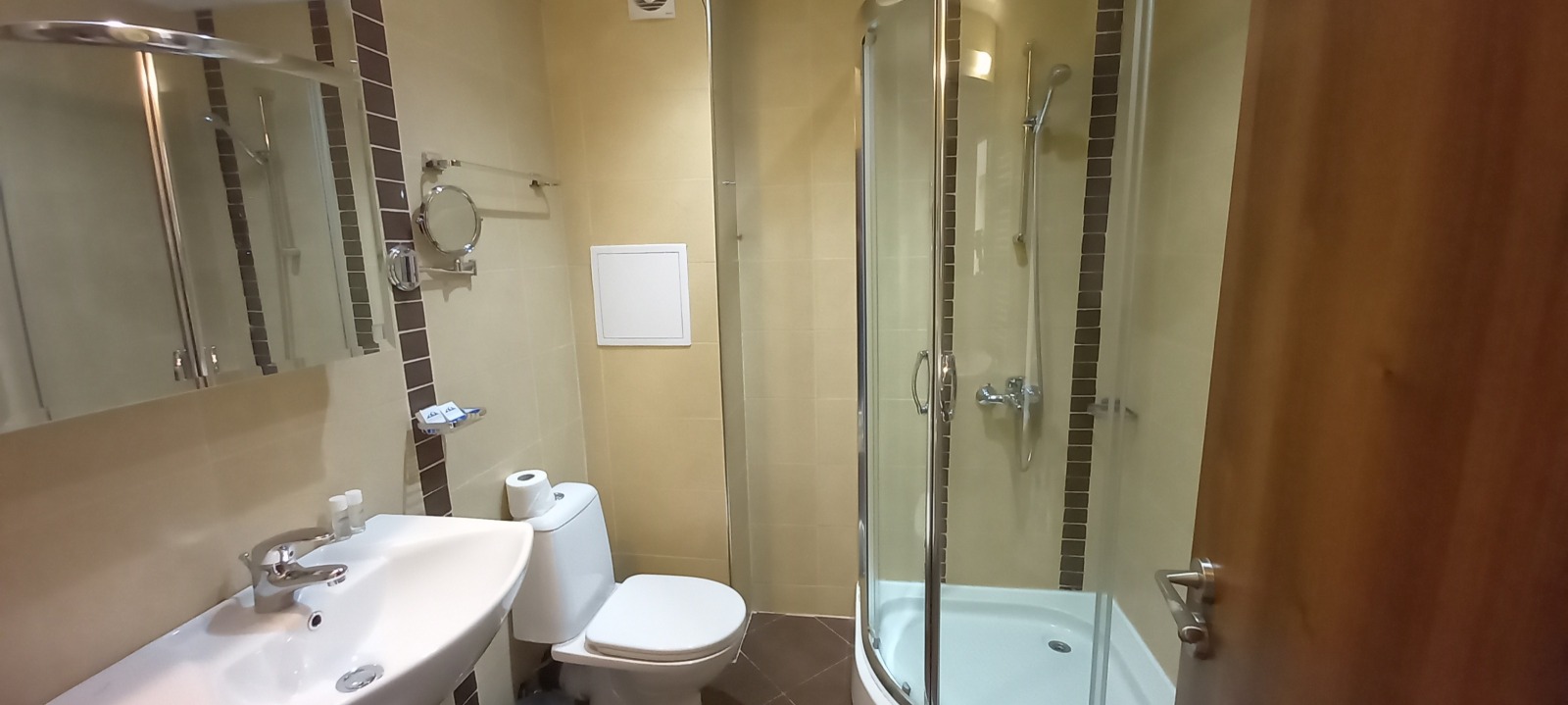 ���� ��� ���� 1-����� | Imot.bg � ����������� 11