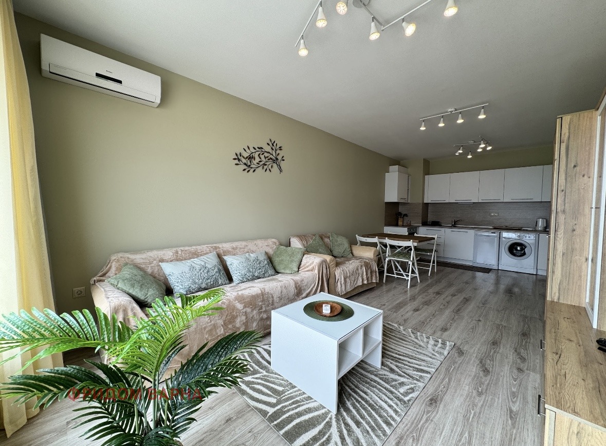 Дава под Наем 2-СТАЕН | Imot.bg — изображение 6