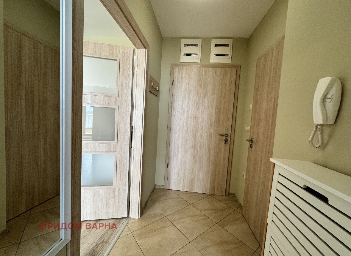 Дава под Наем 2-СТАЕН | Imot.bg — изображение 8