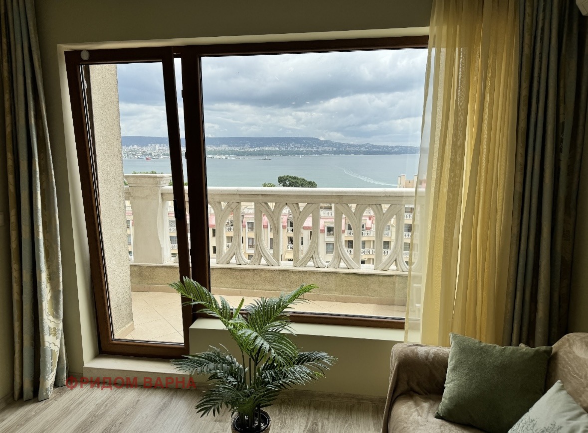 Дава под Наем 2-СТАЕН | Imot.bg — изображение 5