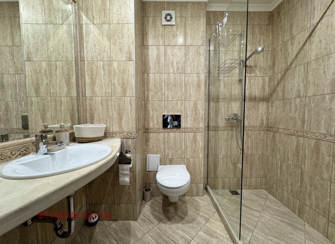 Дава под Наем 2-СТАЕН | Imot.bg — изображение 9