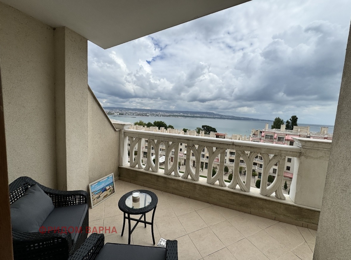 Дава под Наем 2-СТАЕН | Imot.bg — изображение 2