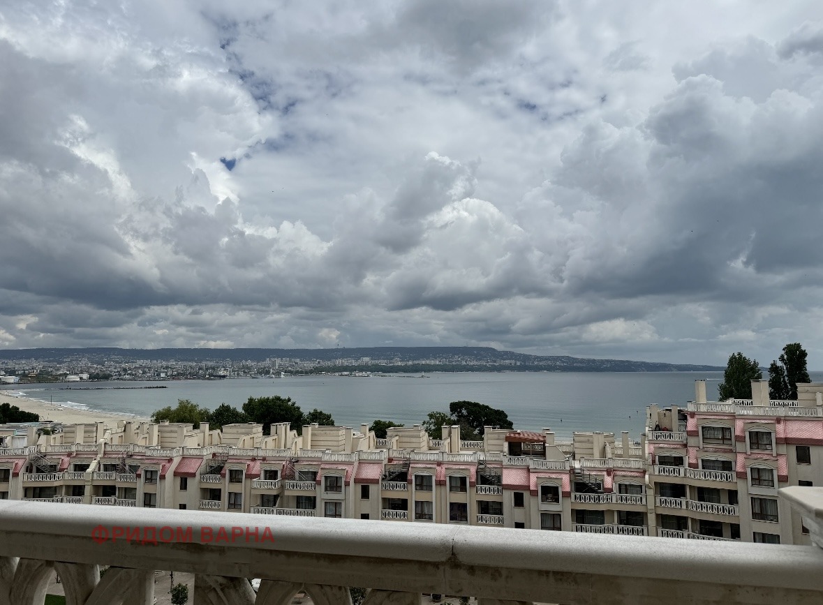 Дава под Наем 2-СТАЕН | Imot.bg — изображение 3