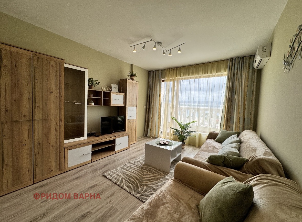 Дава под Наем 2-СТАЕН | Imot.bg — изображение 4