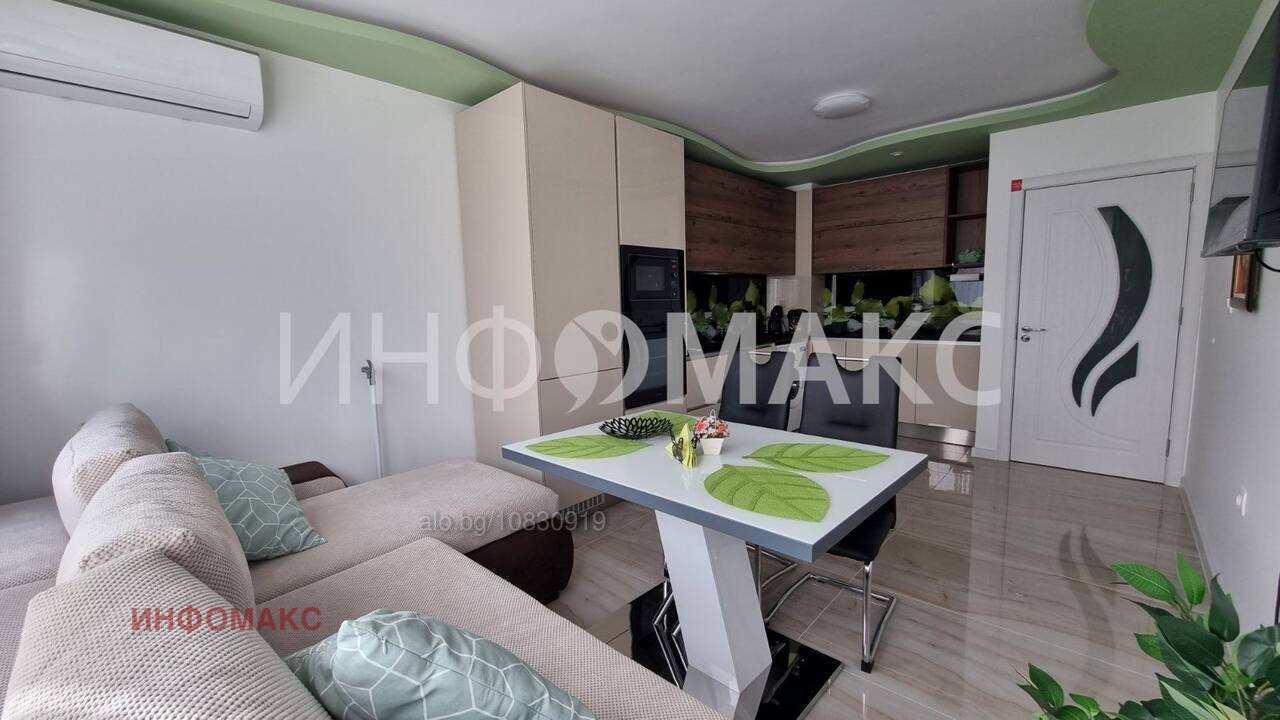 ���� ��� ���� 2-����� | Imot.bg � ����������� 1