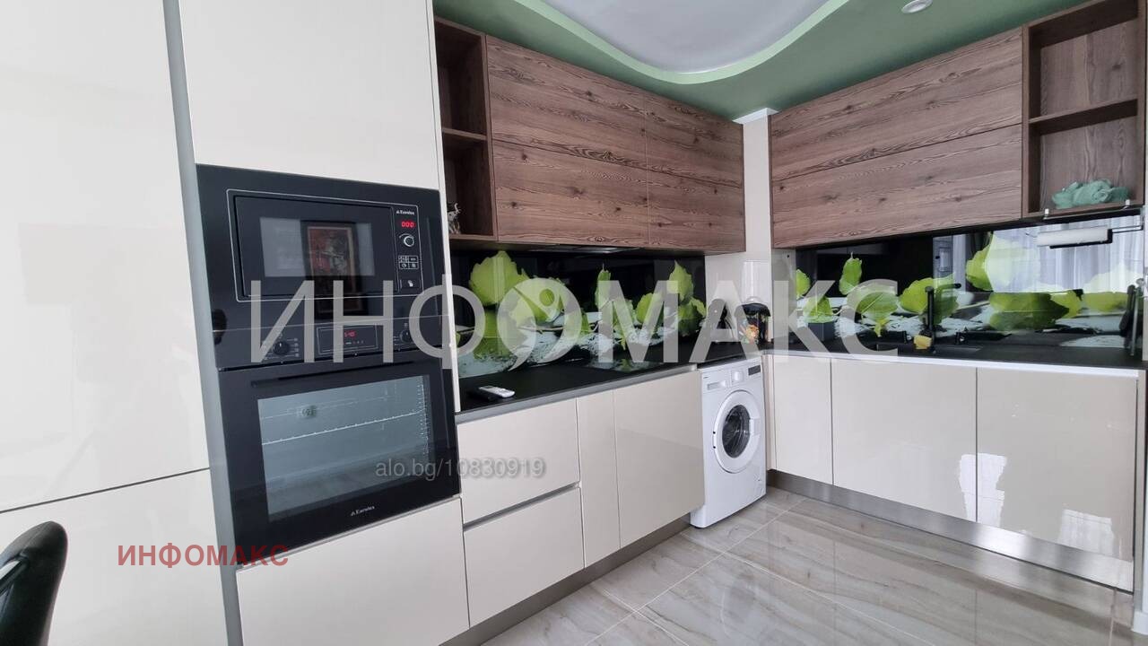 ���� ��� ���� 2-����� | Imot.bg � ����������� 5