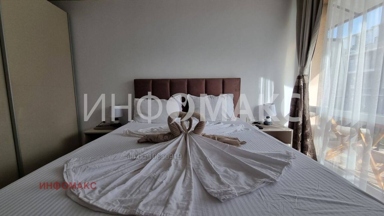 ���� ��� ���� 2-����� | Imot.bg � ����������� 13