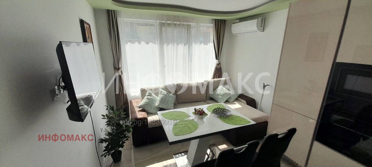 ���� ��� ���� 2-����� | Imot.bg � ����������� 3