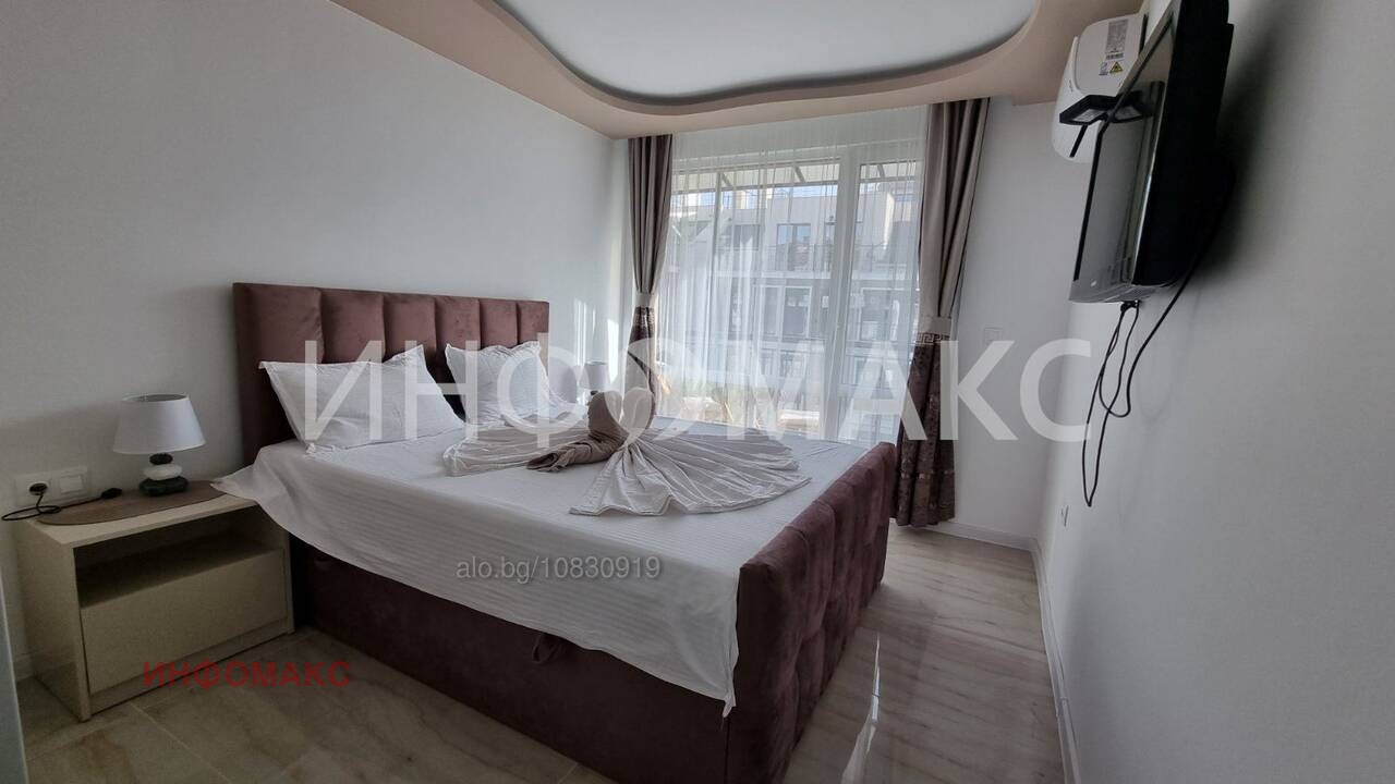 ���� ��� ���� 2-����� | Imot.bg � ����������� 14