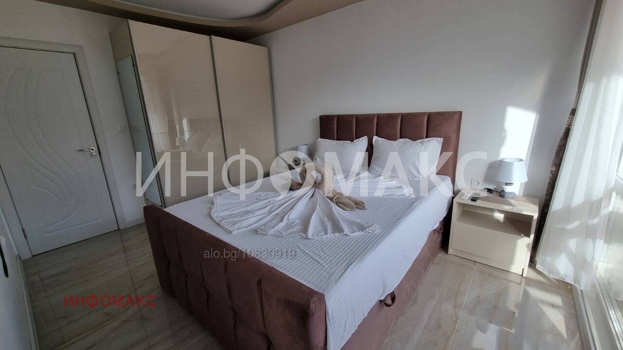 ���� ��� ���� 2-����� | Imot.bg � ����������� 12