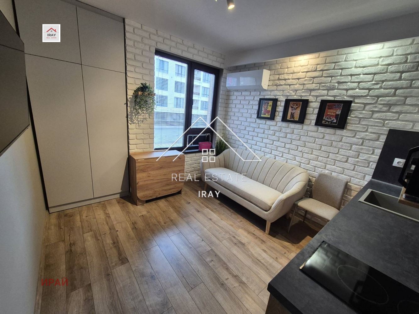 ���� ��� ���� 2-����� | Imot.bg � ����������� 6