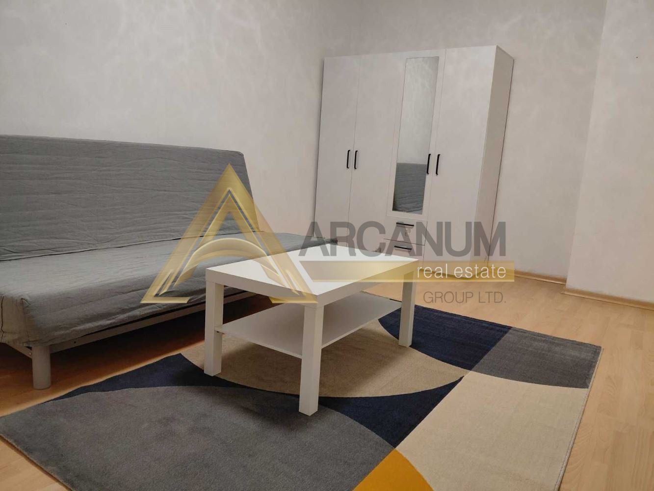 ���� ��� ���� 2-����� | Imot.bg � ����������� 3