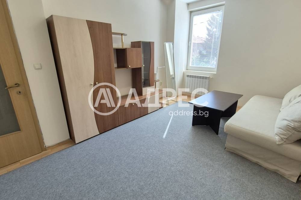 ���� ��� ���� 2-����� | Imot.bg � ����������� 7