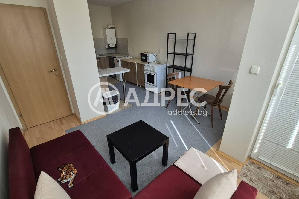 ���� ��� ���� 2-����� | Imot.bg � ����������� 4
