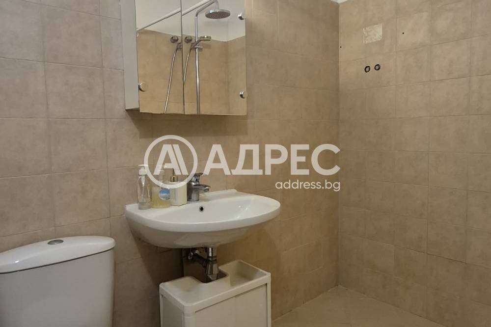���� ��� ���� 2-����� | Imot.bg � ����������� 13