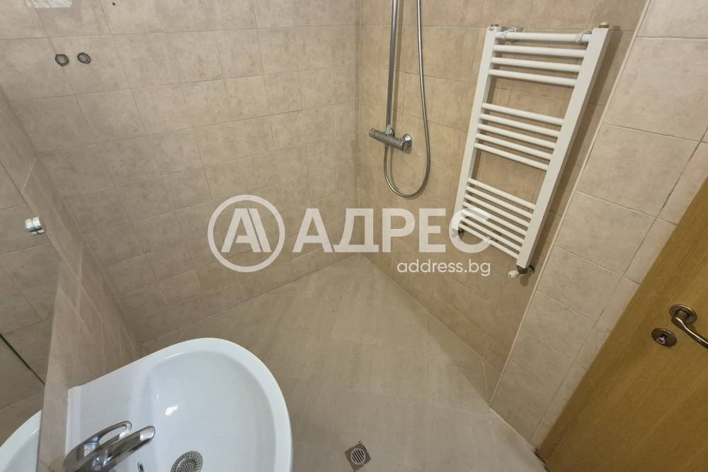 ���� ��� ���� 2-����� | Imot.bg � ����������� 14