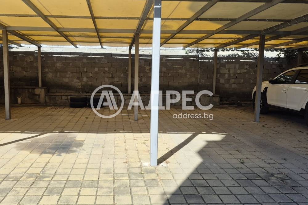 ���� ��� ���� 2-����� | Imot.bg � ����������� 17