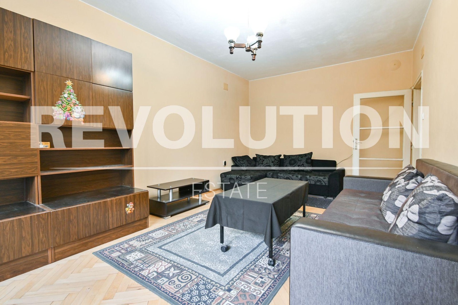 ���� ��� ���� 2-����� | Imot.bg � ����������� 4