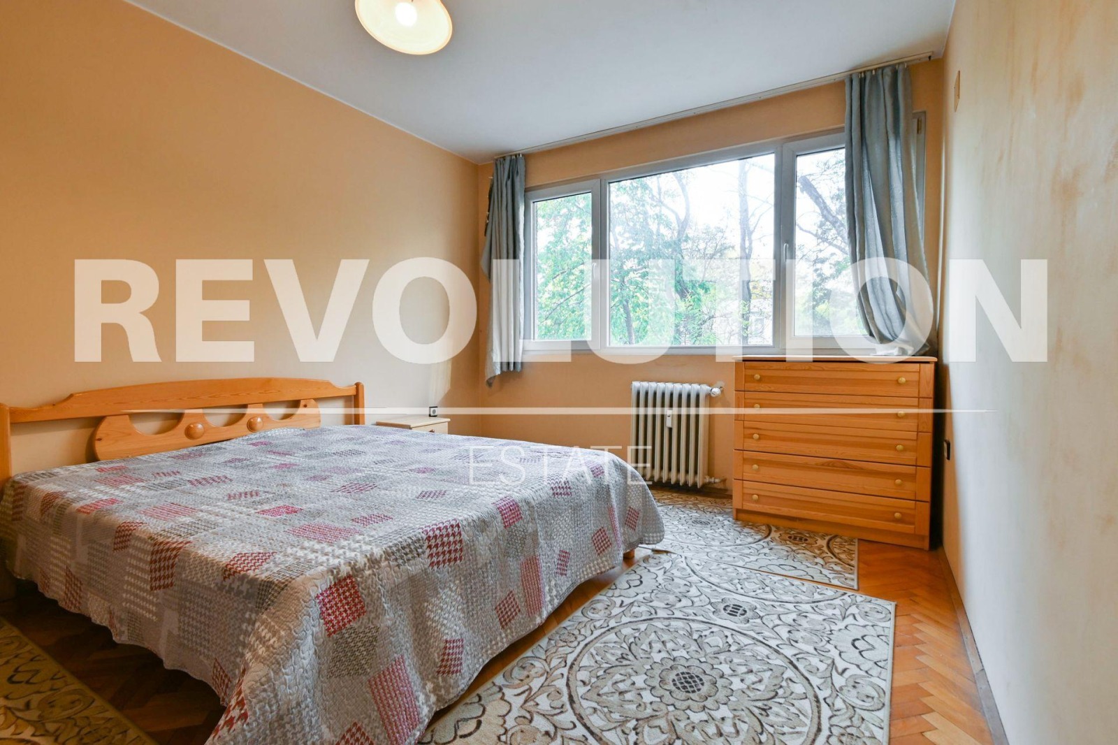���� ��� ���� 2-����� | Imot.bg � ����������� 10
