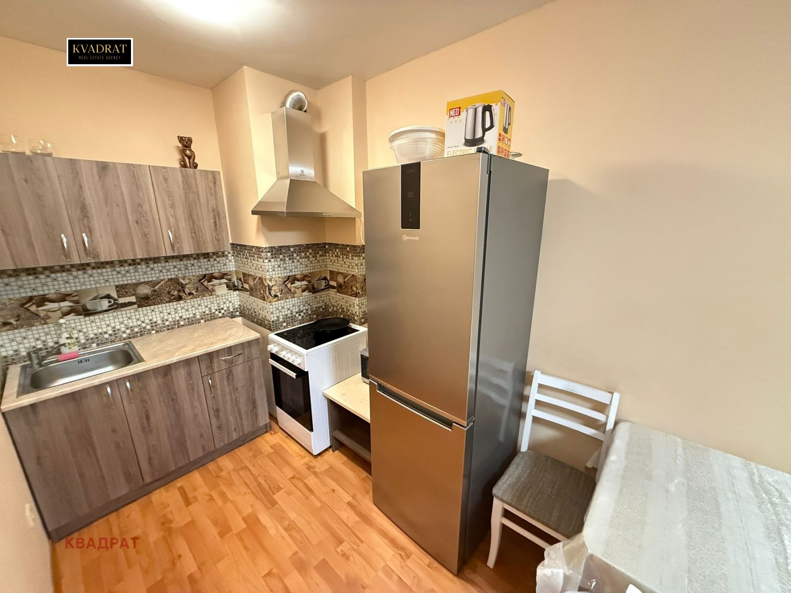���� ��� ���� 2-����� | Imot.bg � ����������� 3