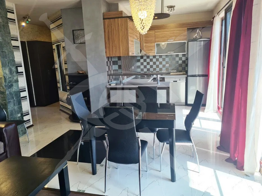 ���� ��� ���� 3-����� | Imot.bg � ����������� 3