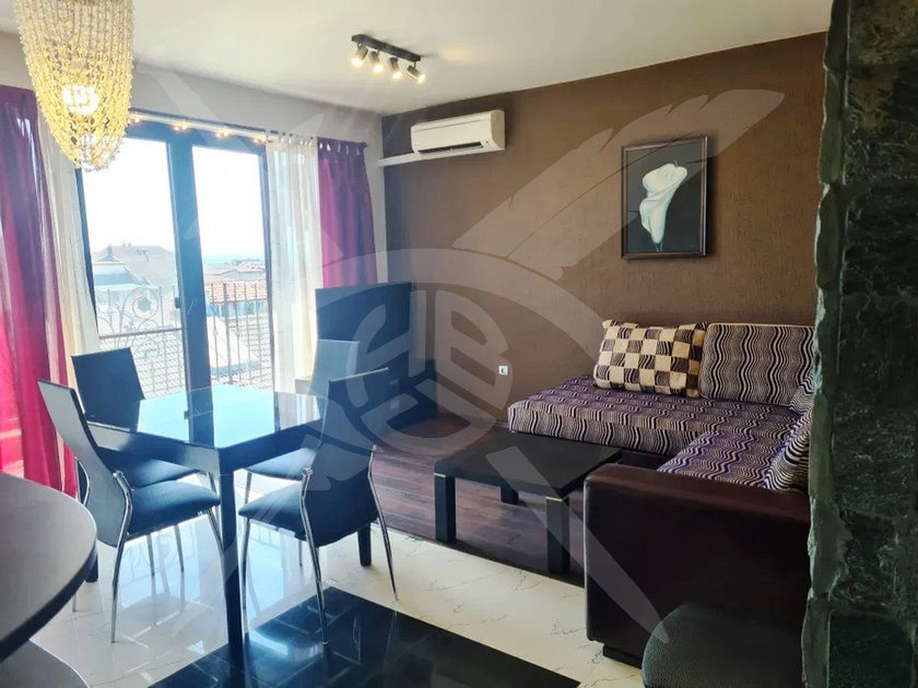 ���� ��� ���� 3-����� | Imot.bg � ����������� 1