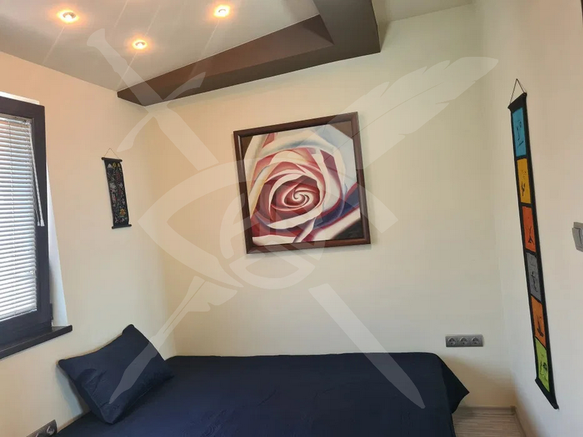 ���� ��� ���� 3-����� | Imot.bg � ����������� 6