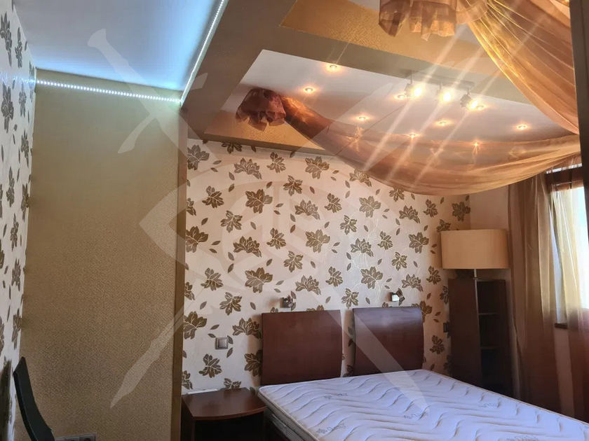 ���� ��� ���� 3-����� | Imot.bg � ����������� 4