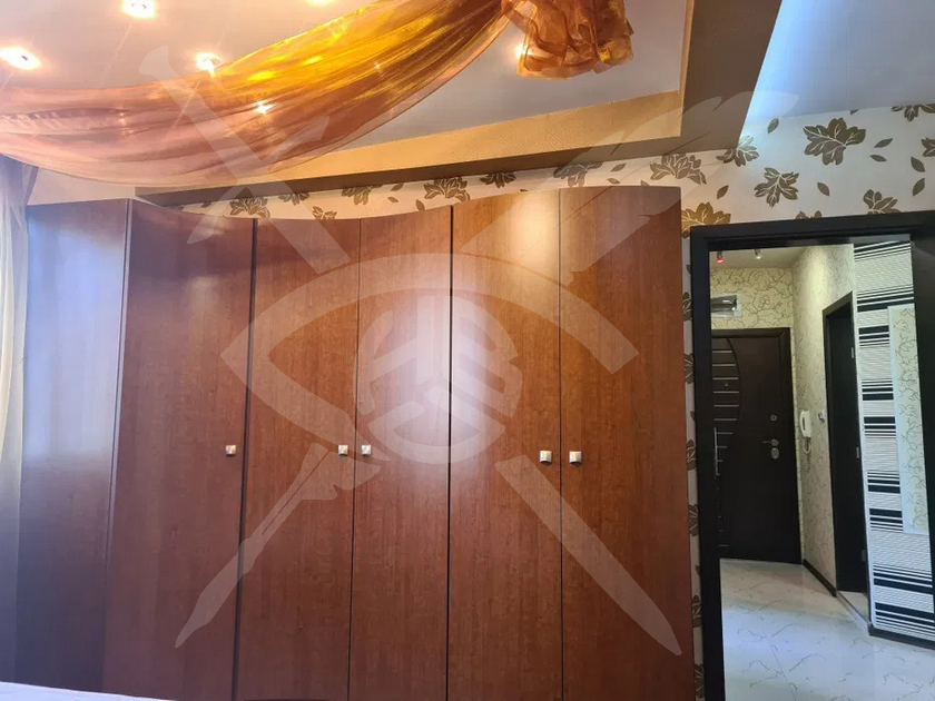 ���� ��� ���� 3-����� | Imot.bg � ����������� 5