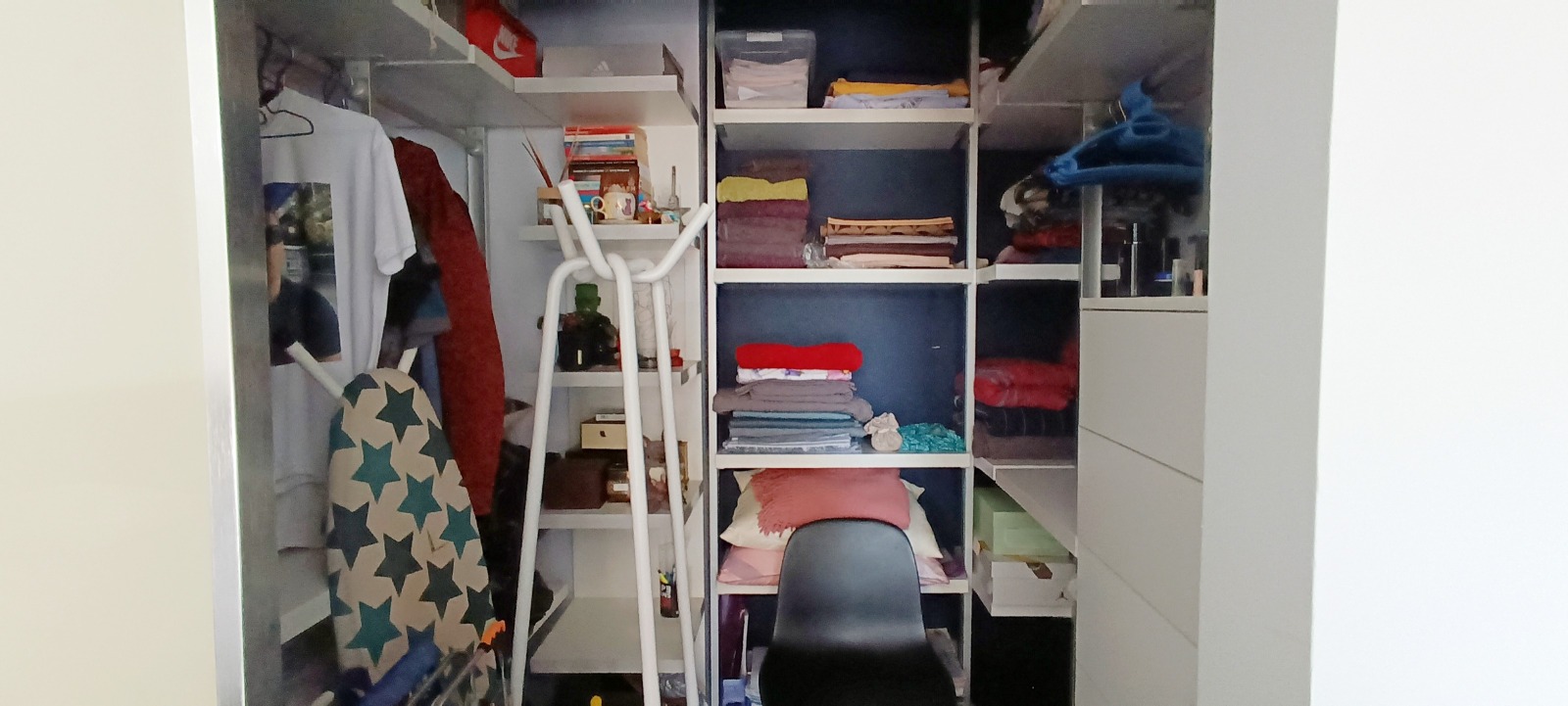 Дава под Наем 3-СТАЕН | Imot.bg — изображение 9