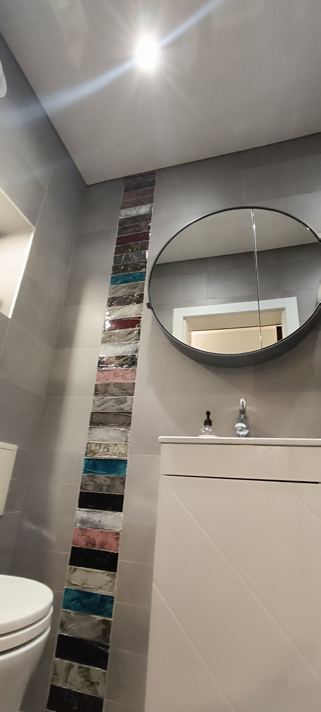 Дава под Наем 3-СТАЕН | Imot.bg — изображение 13