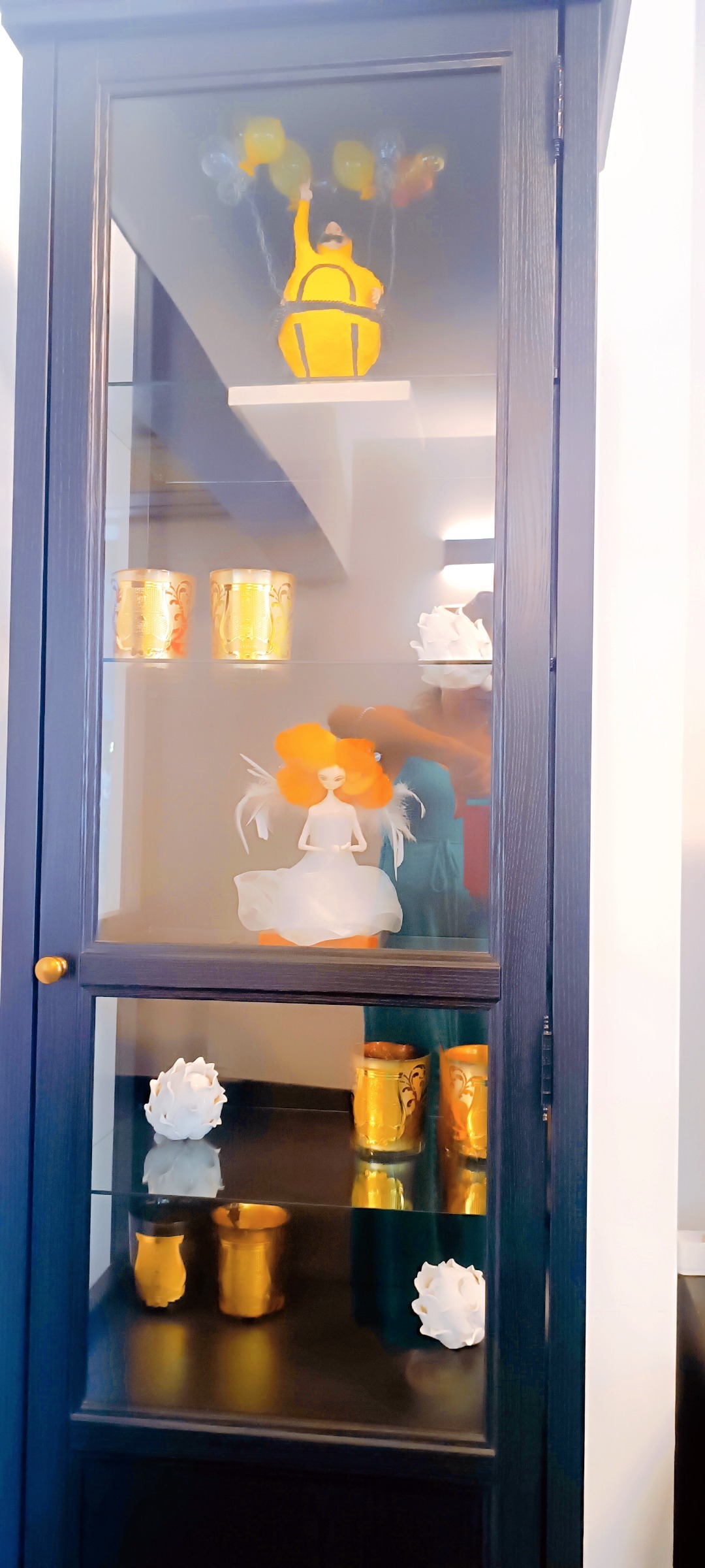 Дава под Наем 3-СТАЕН | Imot.bg — изображение 4