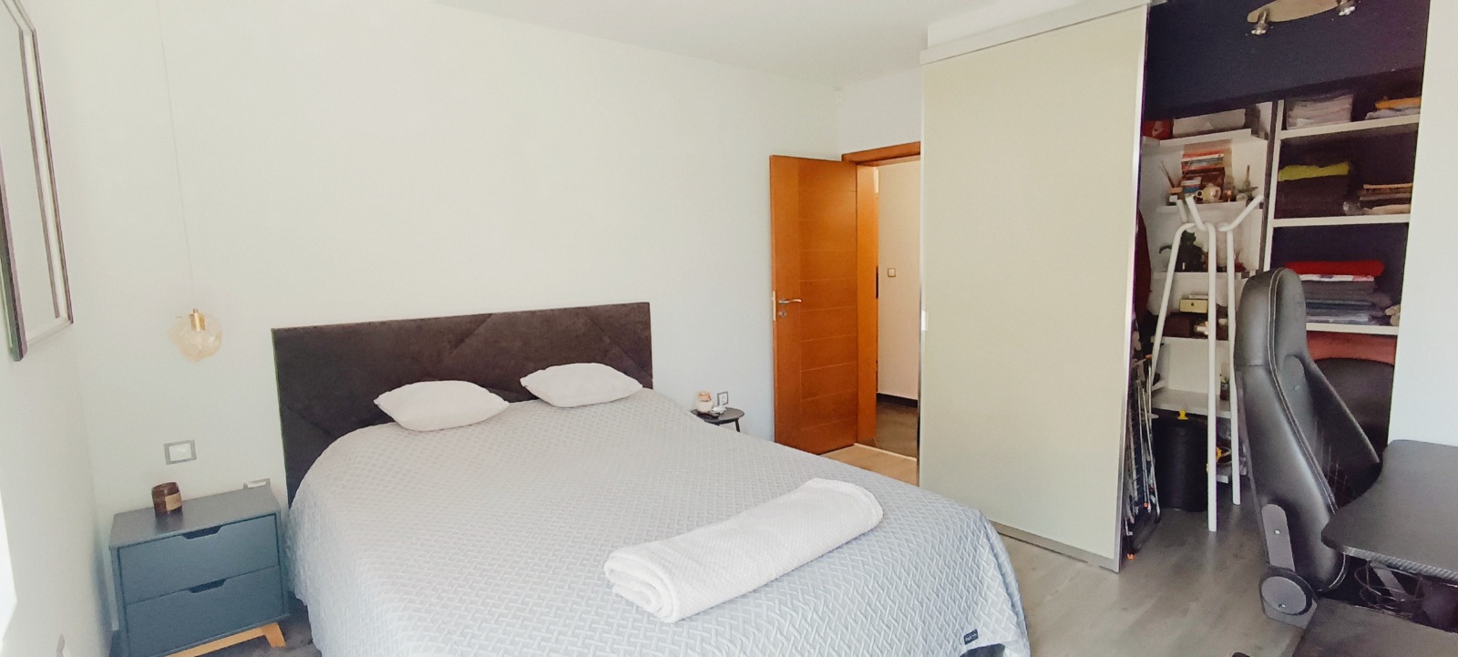 Дава под Наем 3-СТАЕН | Imot.bg — изображение 8