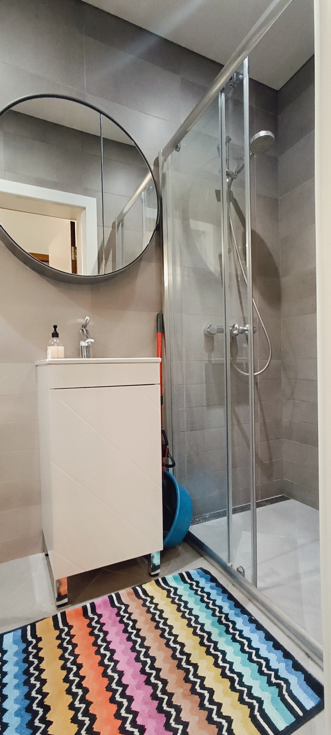 Дава под Наем 3-СТАЕН | Imot.bg — изображение 12