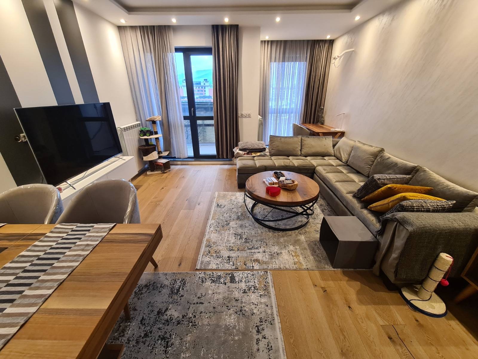 ���� ��� ���� 3-����� | Imot.bg � ����������� 1