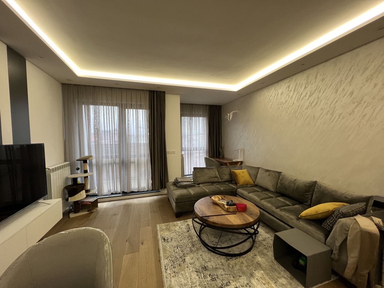 ���� ��� ���� 3-����� | Imot.bg � ����������� 7