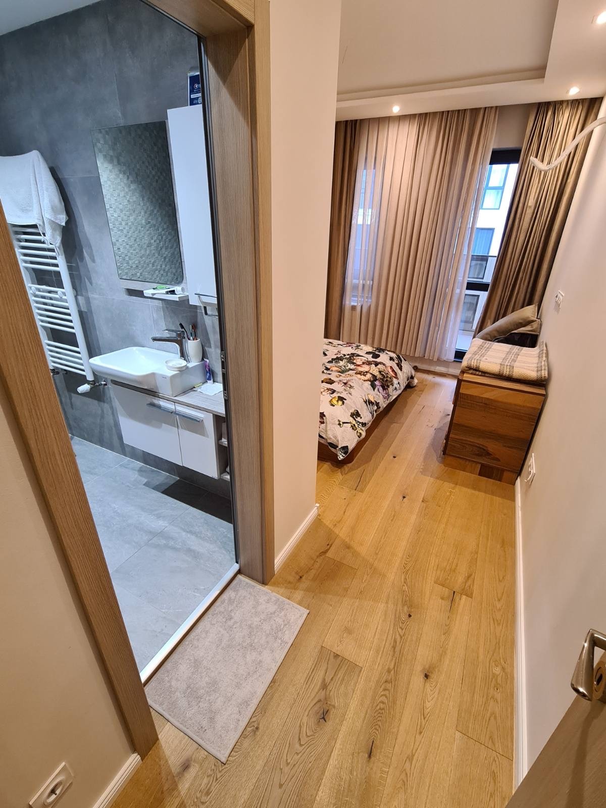 ���� ��� ���� 3-����� | Imot.bg � ����������� 12