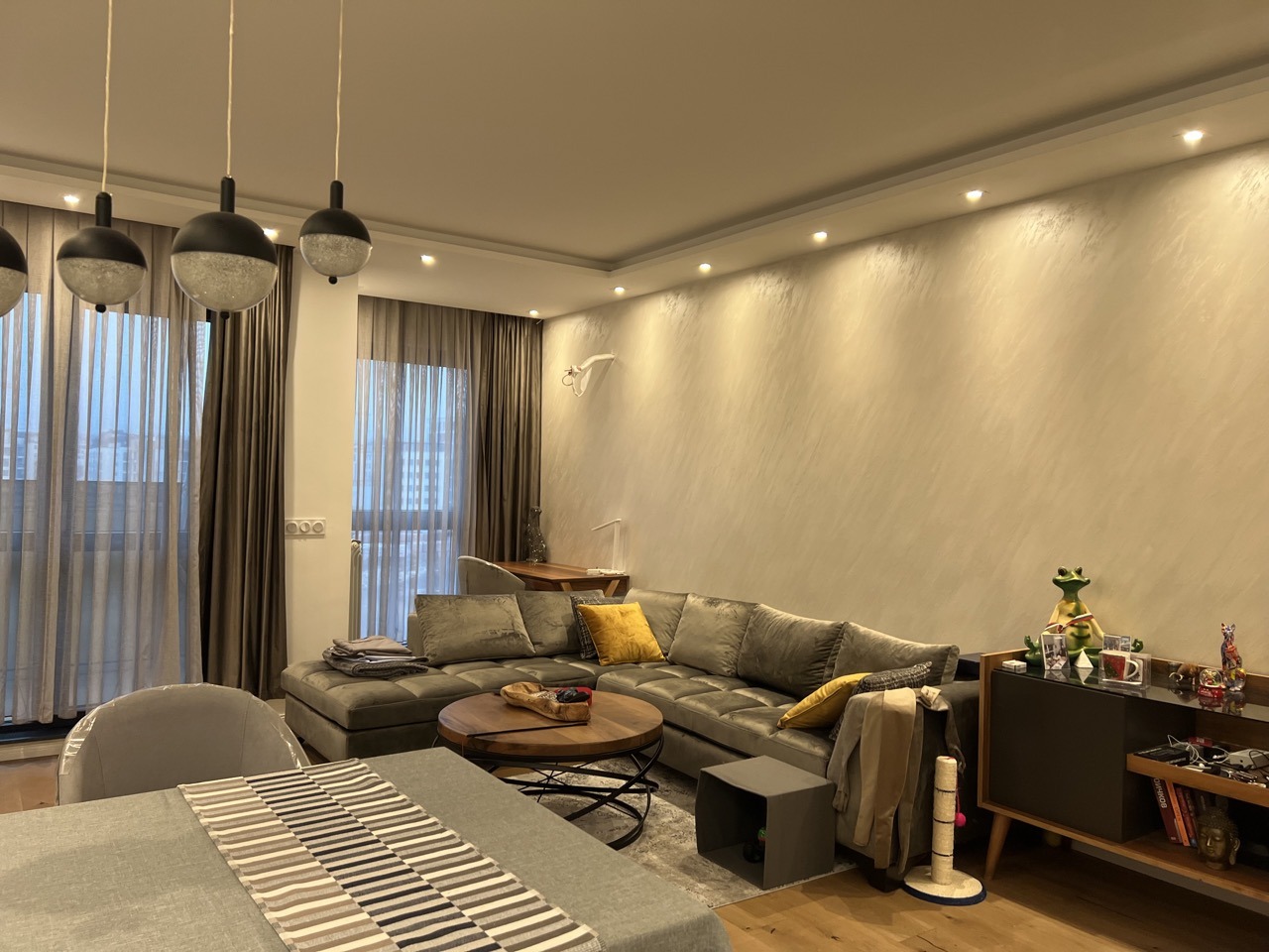 ���� ��� ���� 3-����� | Imot.bg � ����������� 6