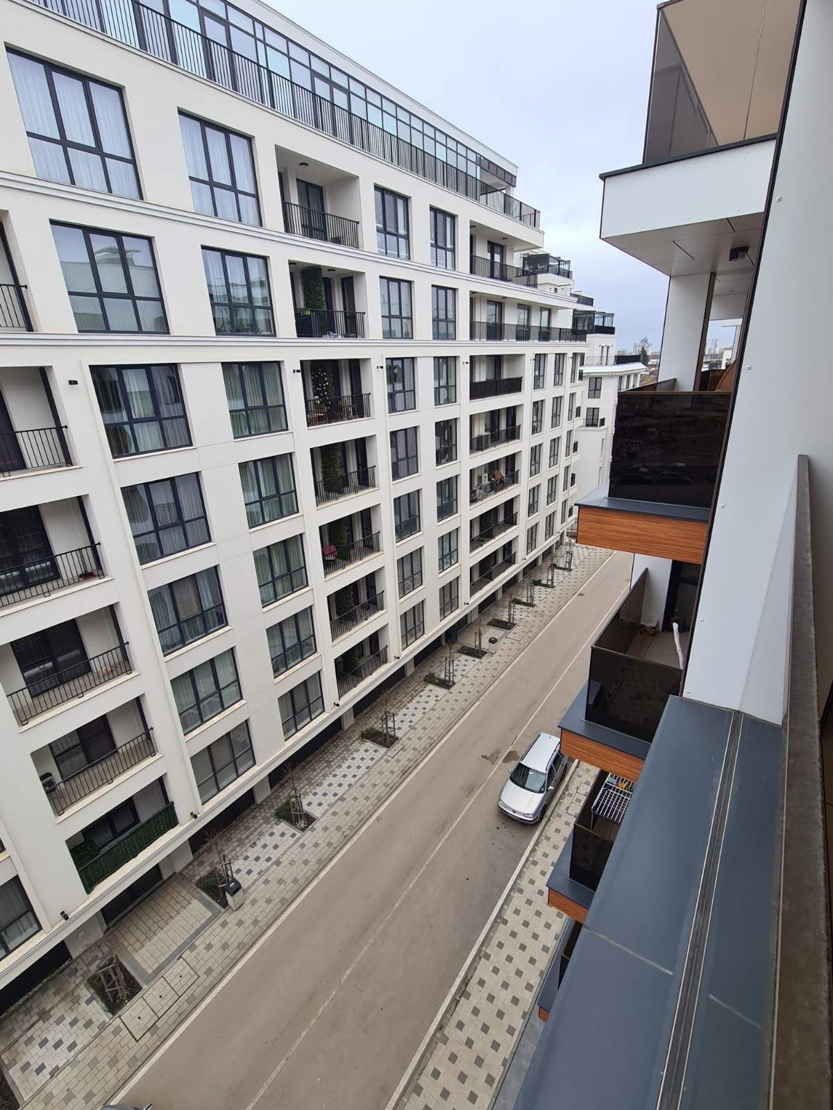 ���� ��� ���� 3-����� | Imot.bg � ����������� 17